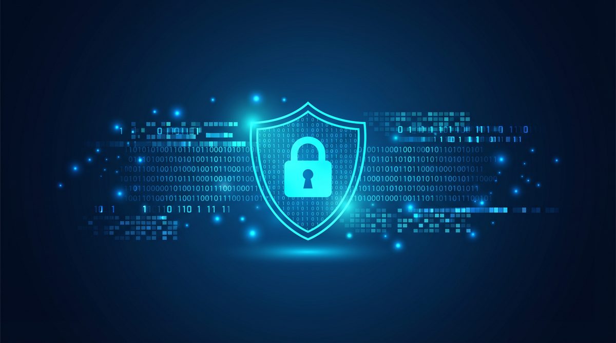 加速器立项隐私安全保护